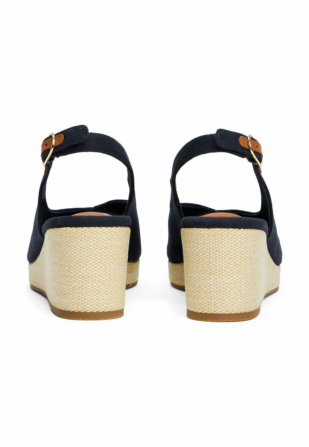 FLAG MID SLINGBACK Media 3