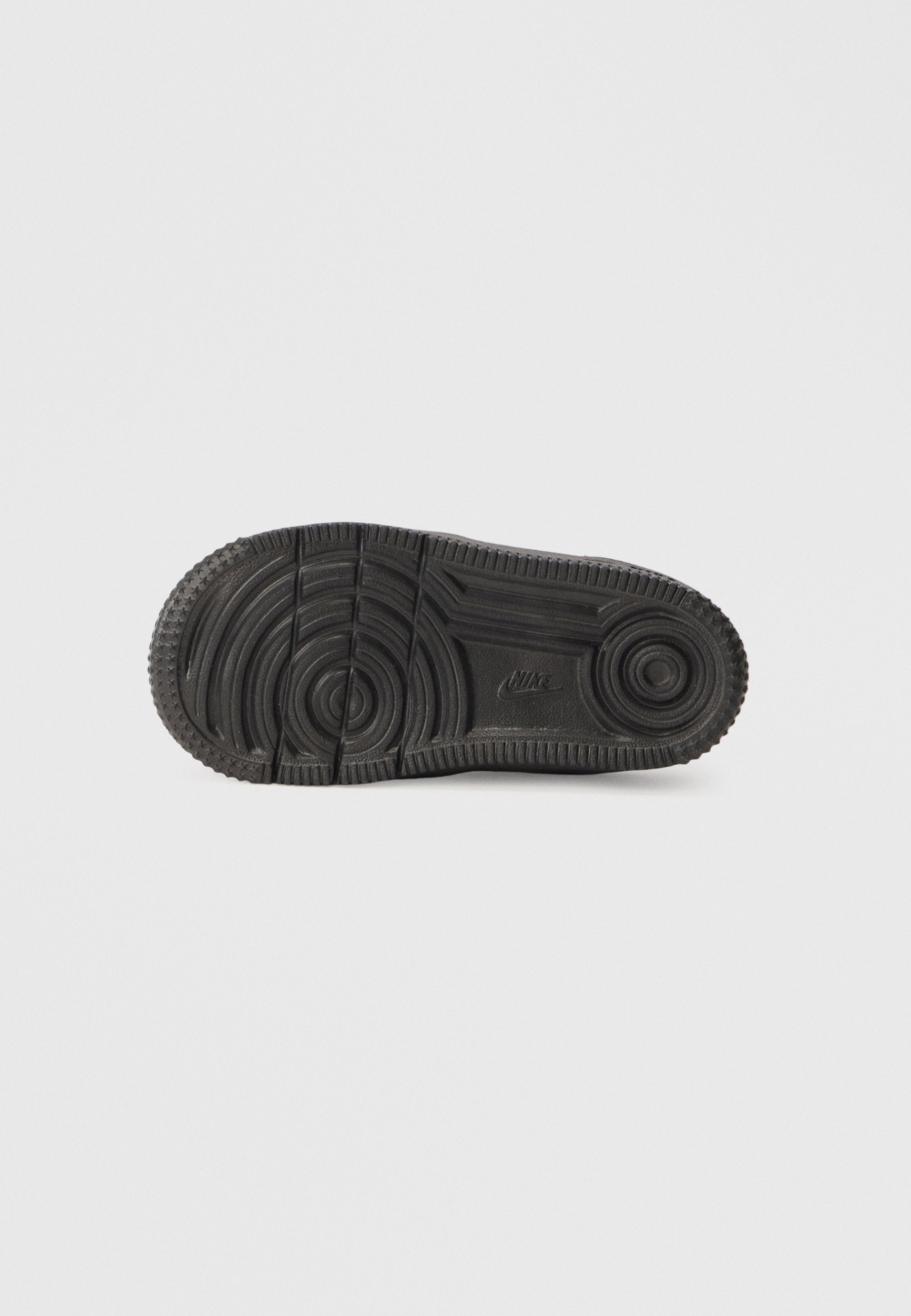 Nike Sportswear FORCE 1 LOW LACE UNISEX