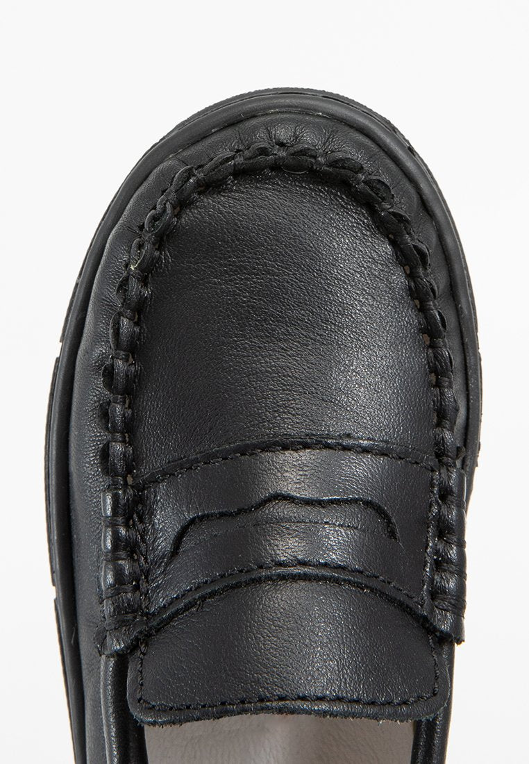 Primigi Slipper Media 5