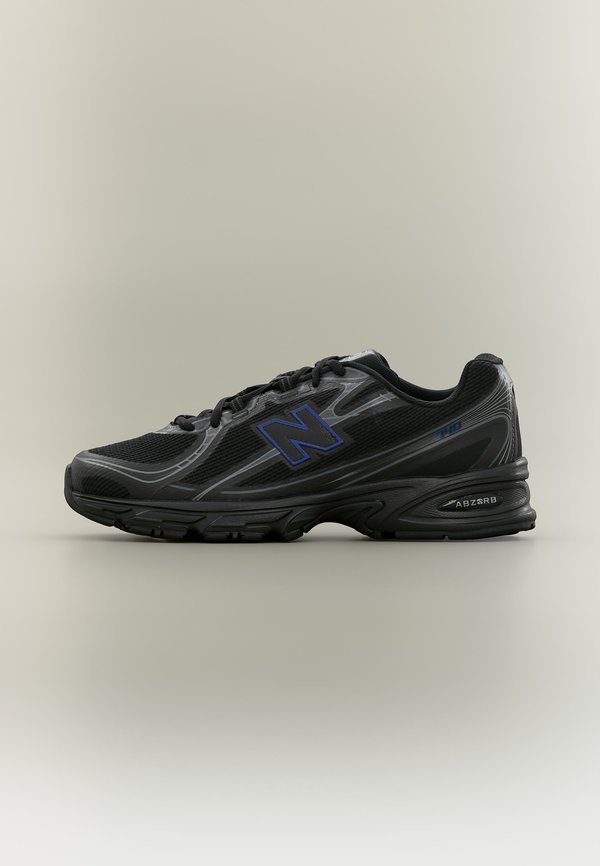 New Balance U740 UNISEX