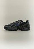 New Balance U740 UNISEX