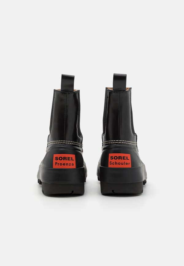 Proenza Schouler SOREL X CARIBOU CHELSEA WP