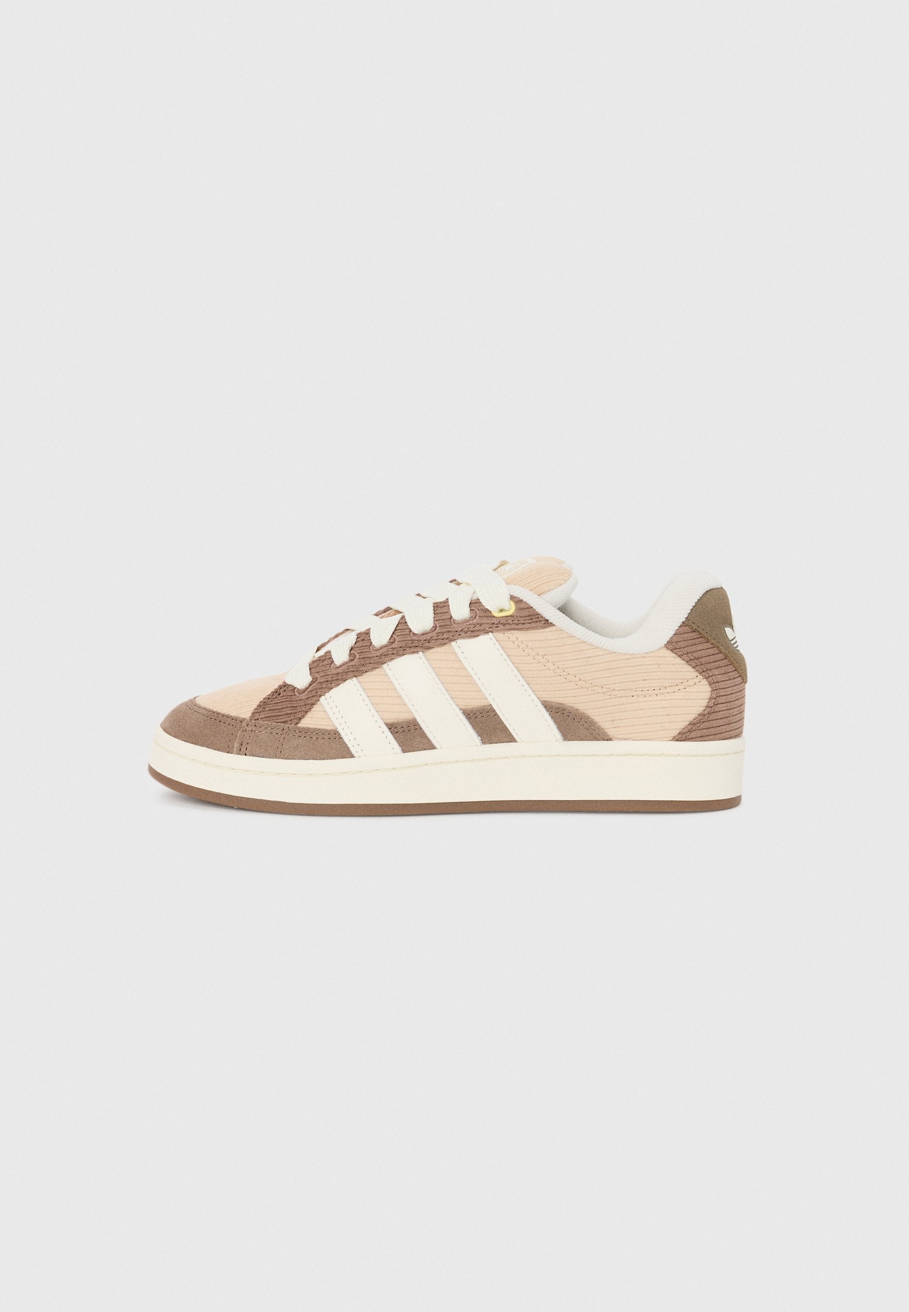 adidas Originals CAMPUS 00S BETA UNISEX