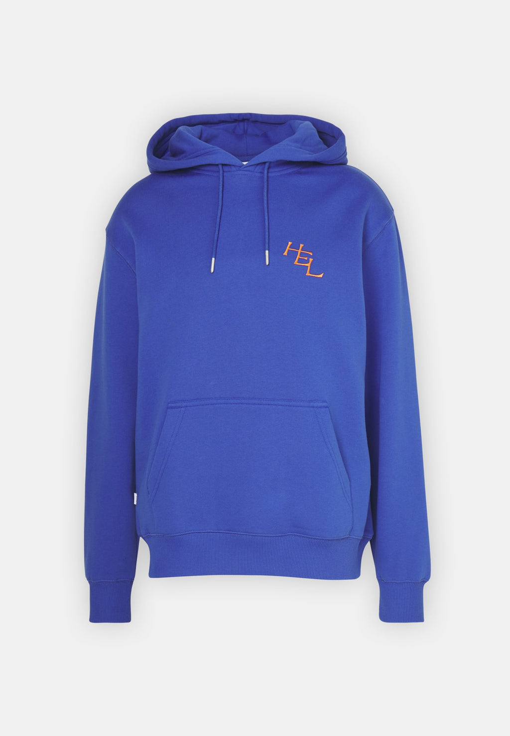 Makia HEL HOODED UNISEX