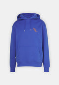 Makia HEL HOODED UNISEX
