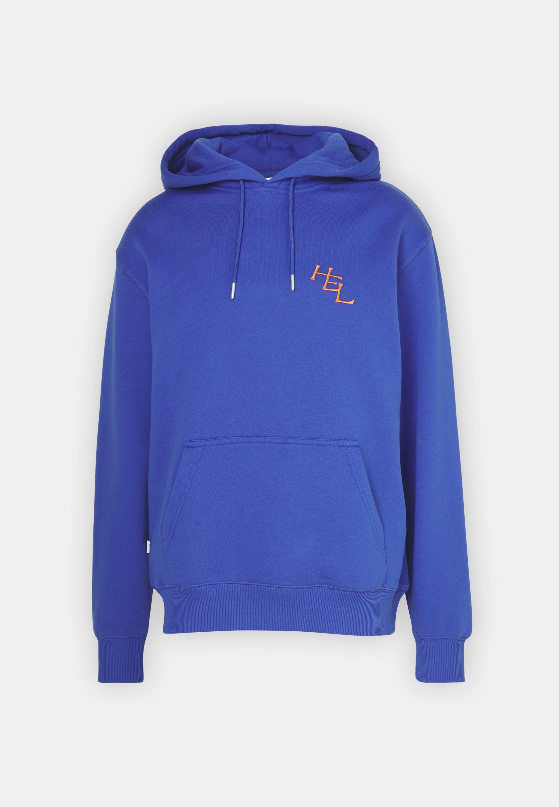 Makia HEL HOODED UNISEX