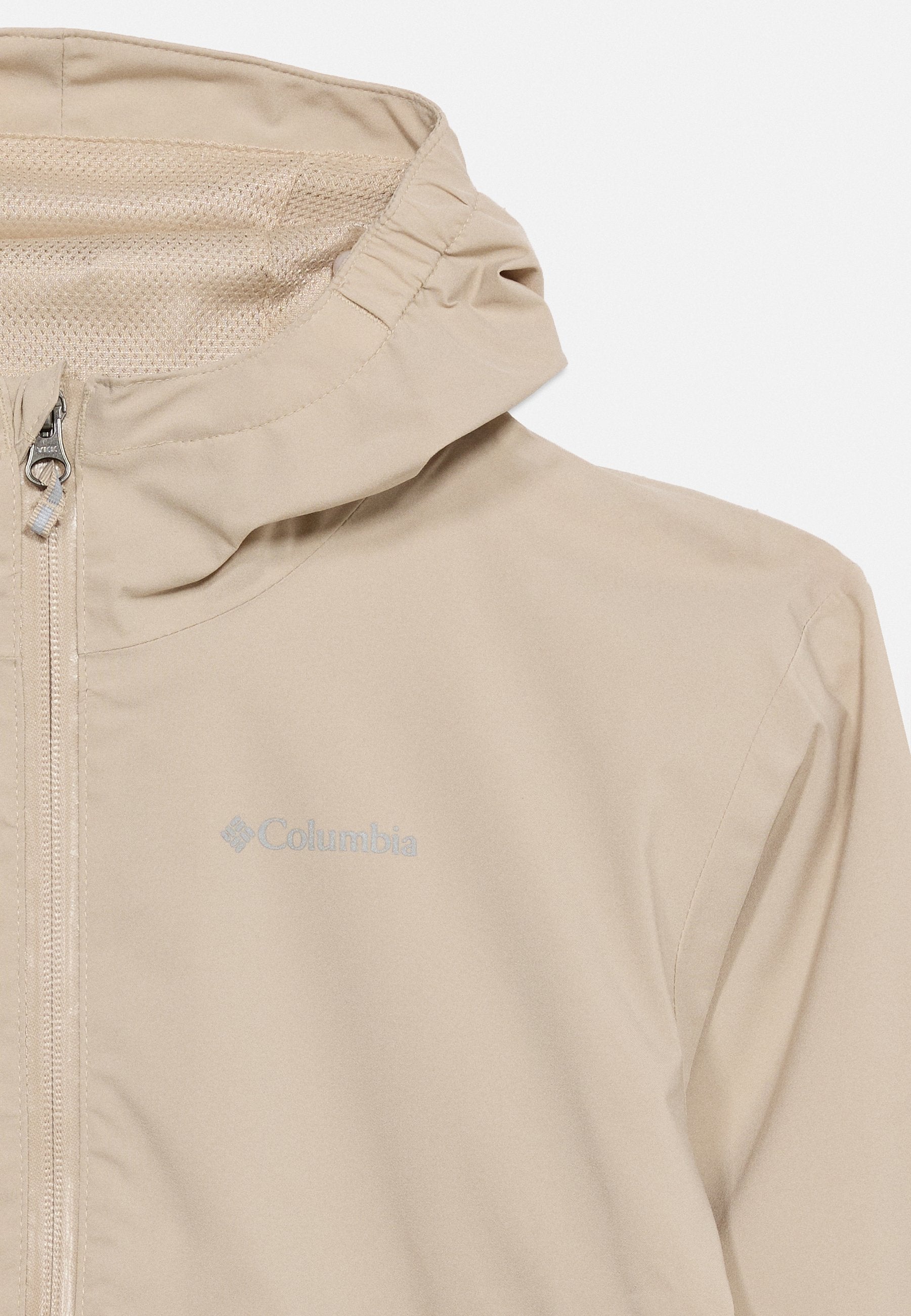 Columbia ALTBOUND JACKET