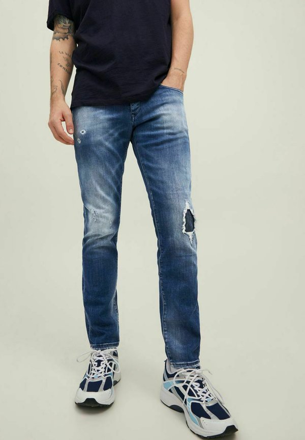 Jack & Jones