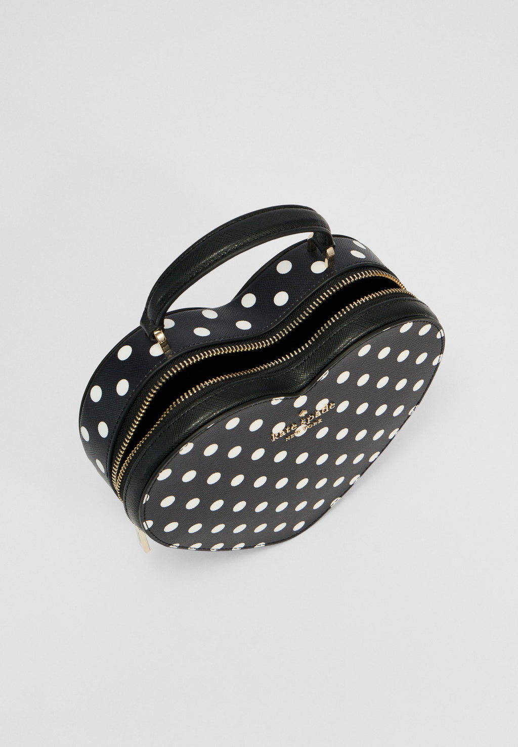 kate spade new york