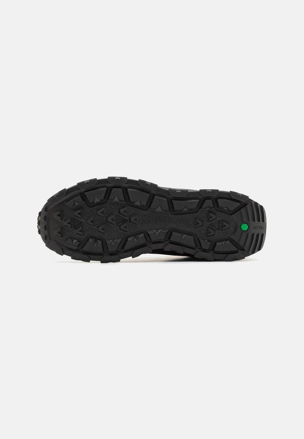 Timberland WINSOR TRAIL MID WP