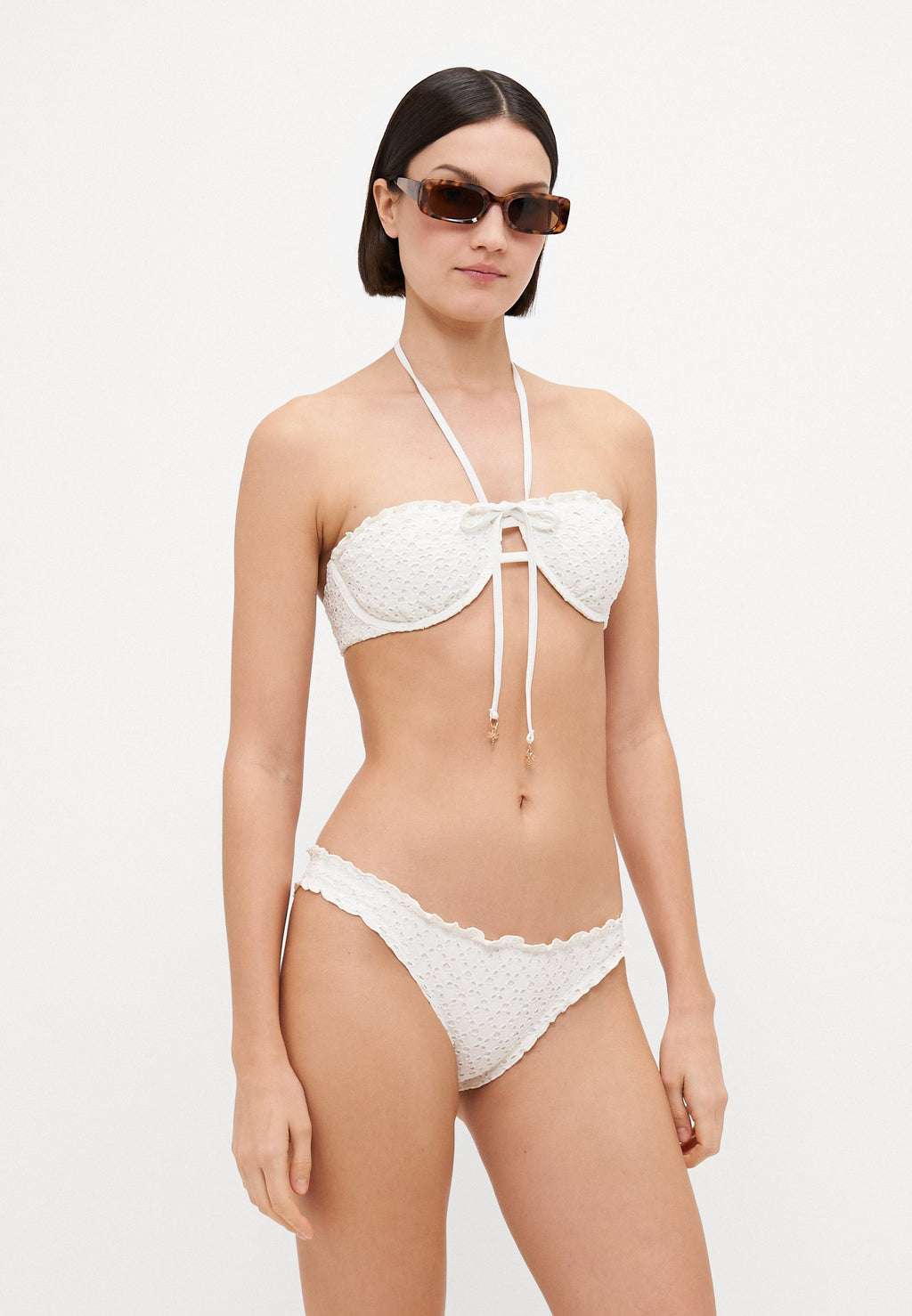 UNDERWIRE BRA Media 2