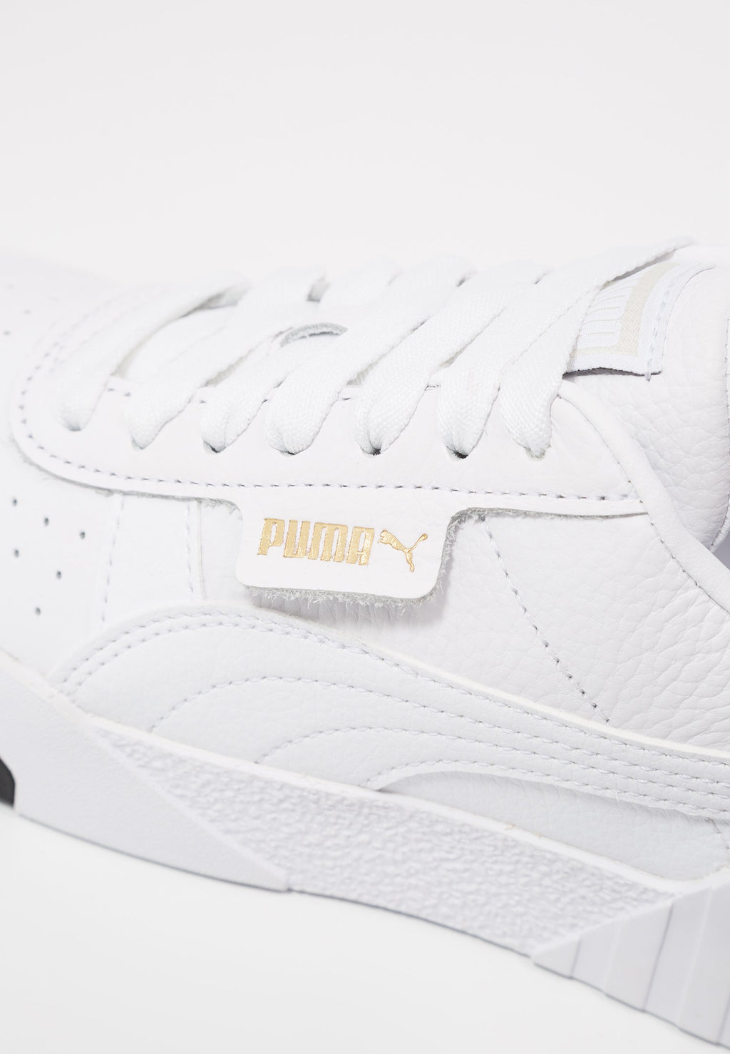 Puma CALI