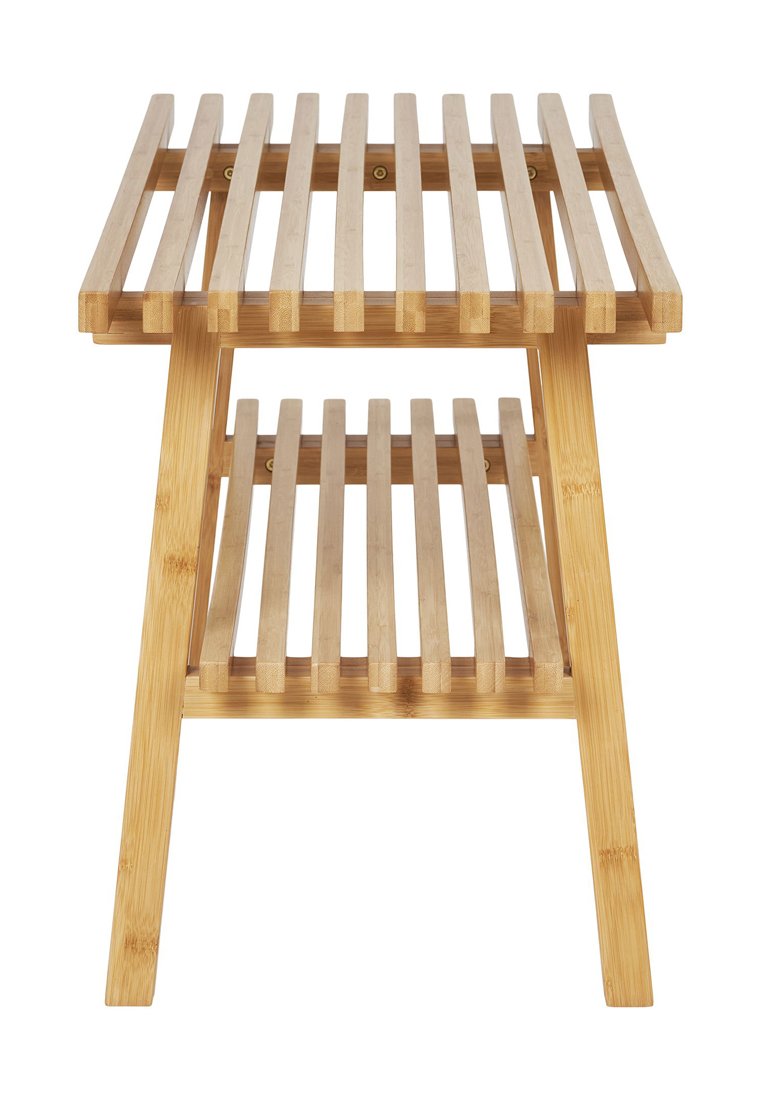 House Nordic EMBER