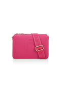 Carvela ICON TRIPLE