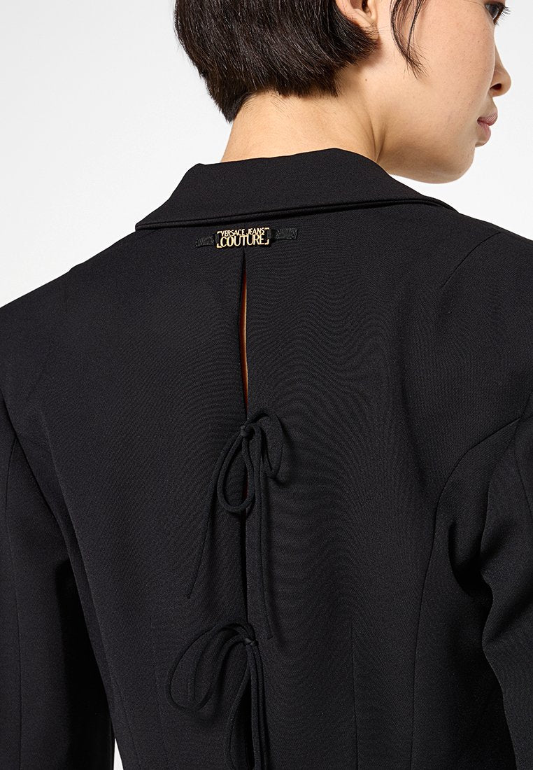 Versace Jeans Couture