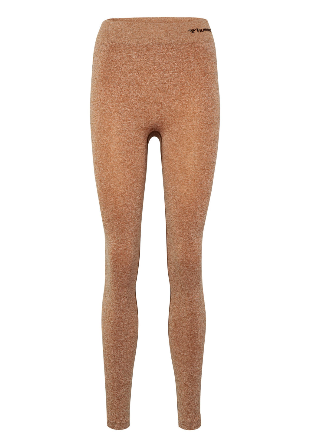Hummel SEAMLESS MID