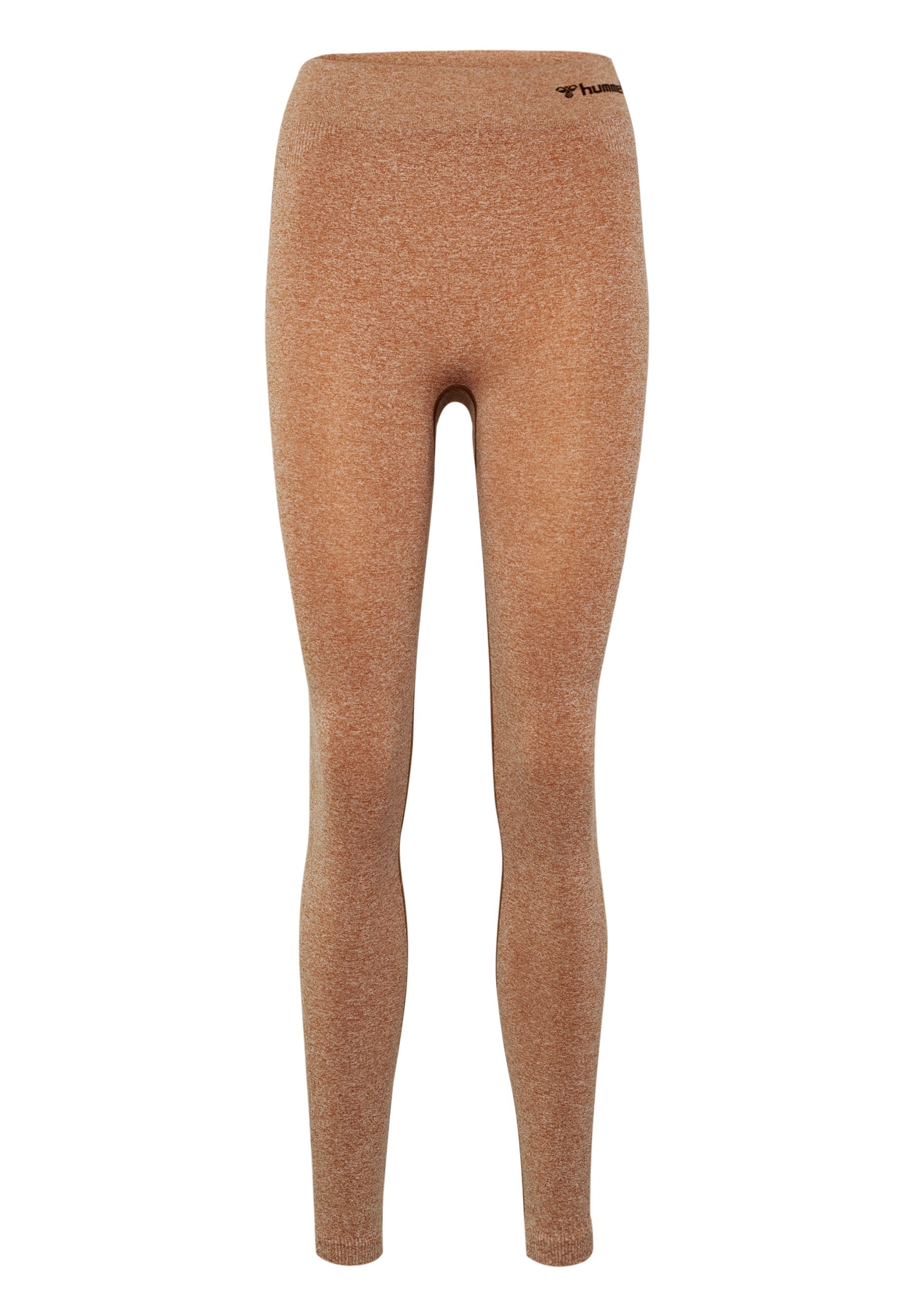Hummel SEAMLESS MID