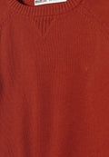 MINOTI CREW NECK