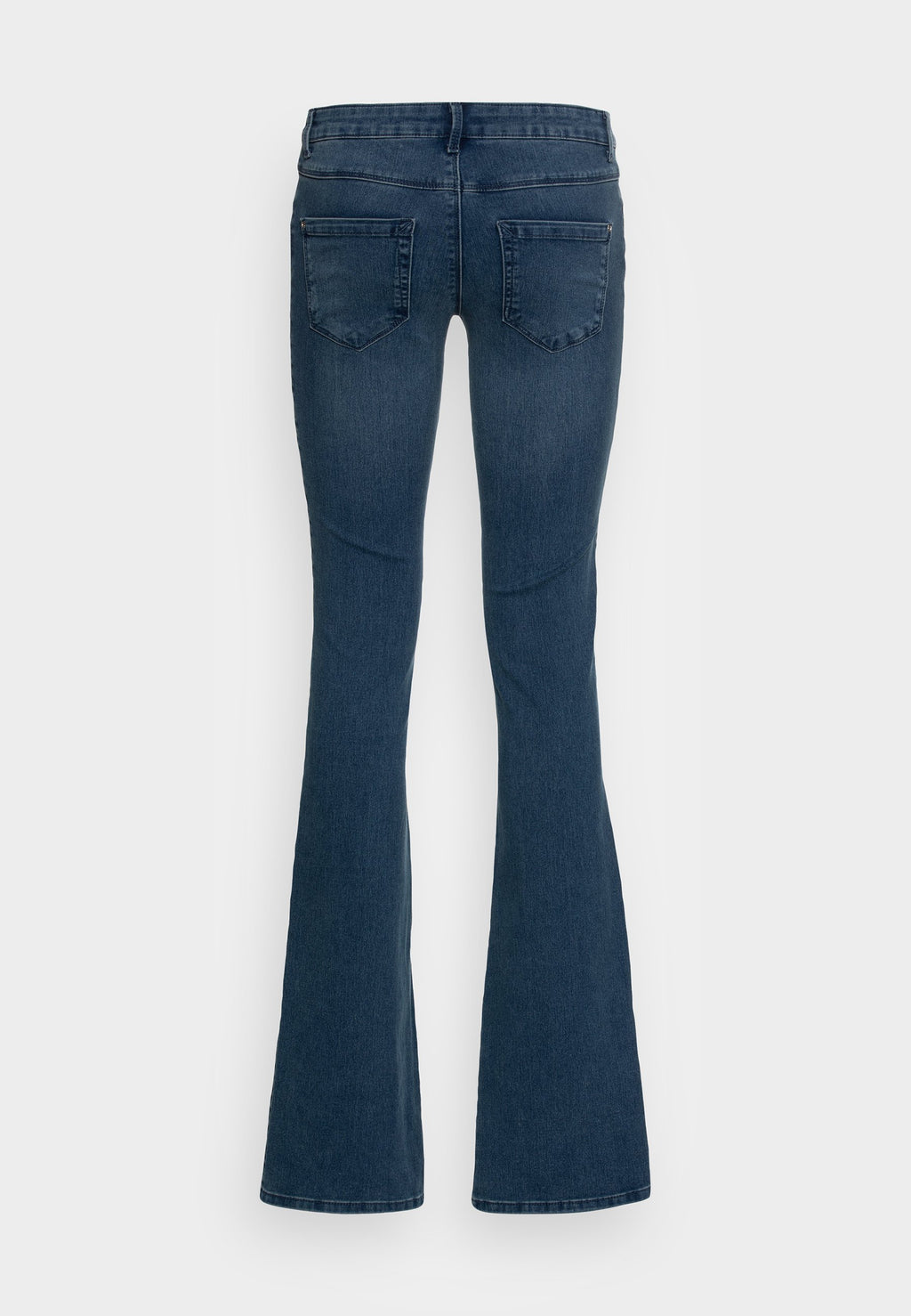 ONLROYAL LOW WAIST SWEET Media 2