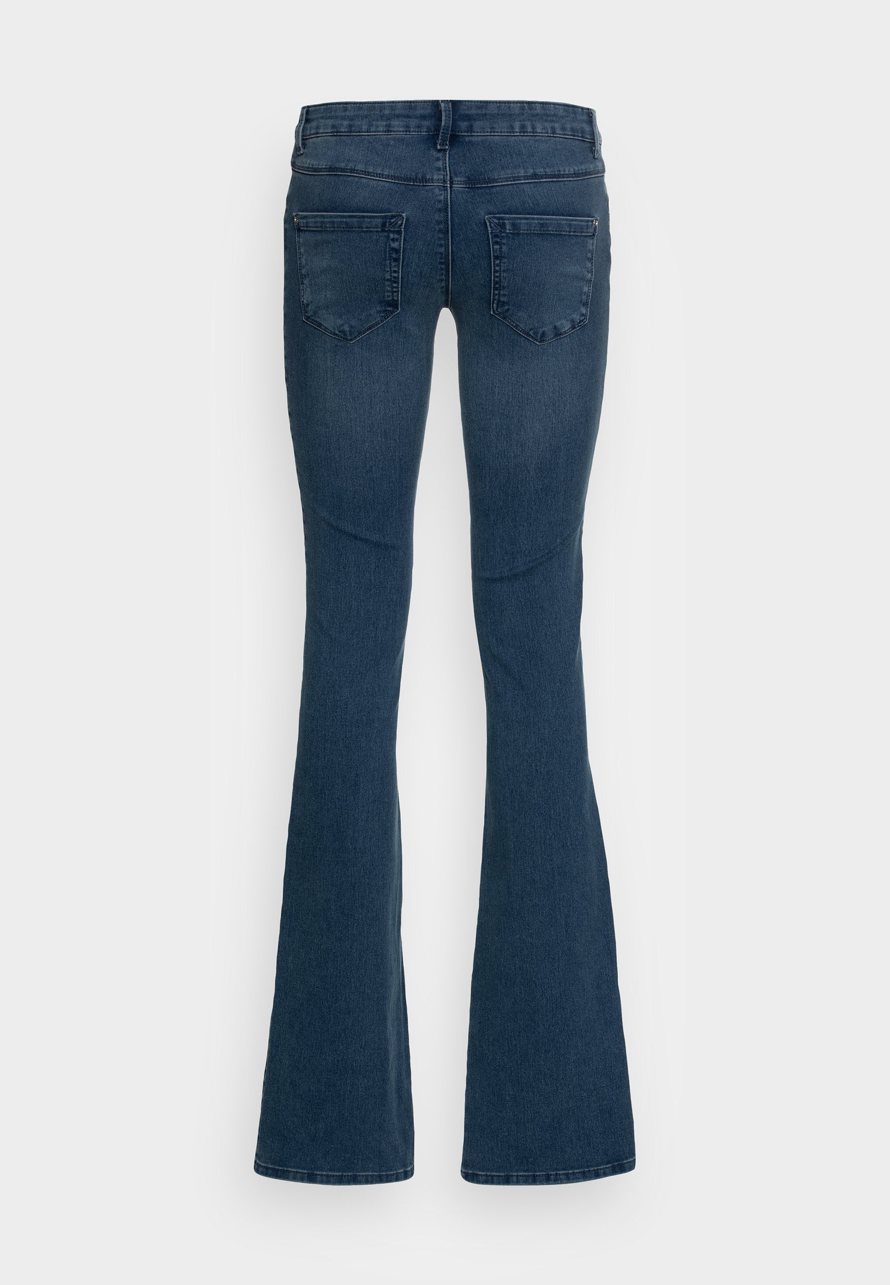 ONLROYAL LOW WAIST SWEET Media 2