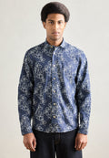 Lindbergh SHIRT