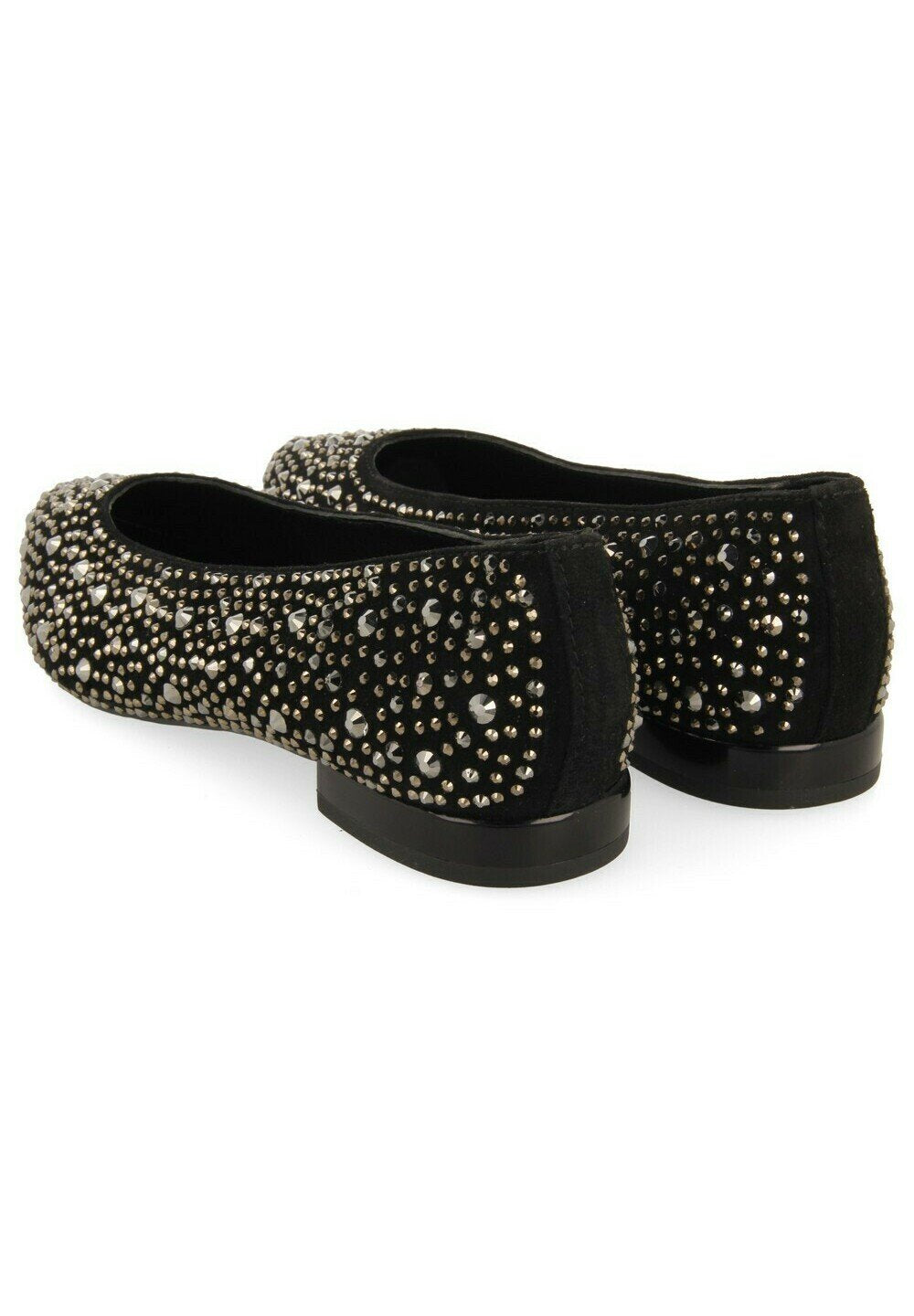 Gioseppo  CON CRISTALES DE STRASS