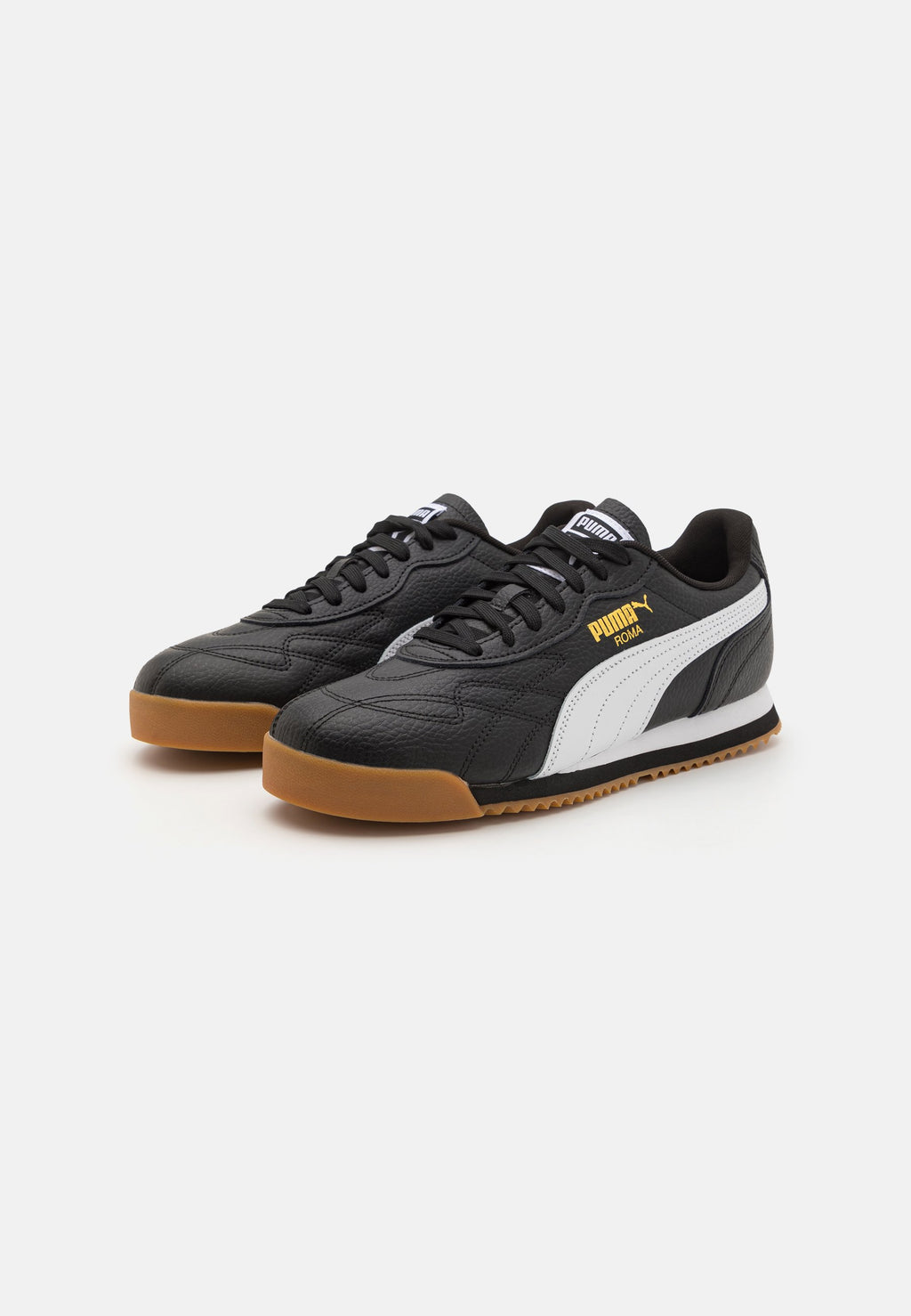 Puma ROMA ANNIVERSARIO UNISEX