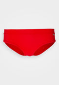 Banana Moon BIA BEACHBABE