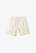 Mango ADULT - Swimming shorts - beige