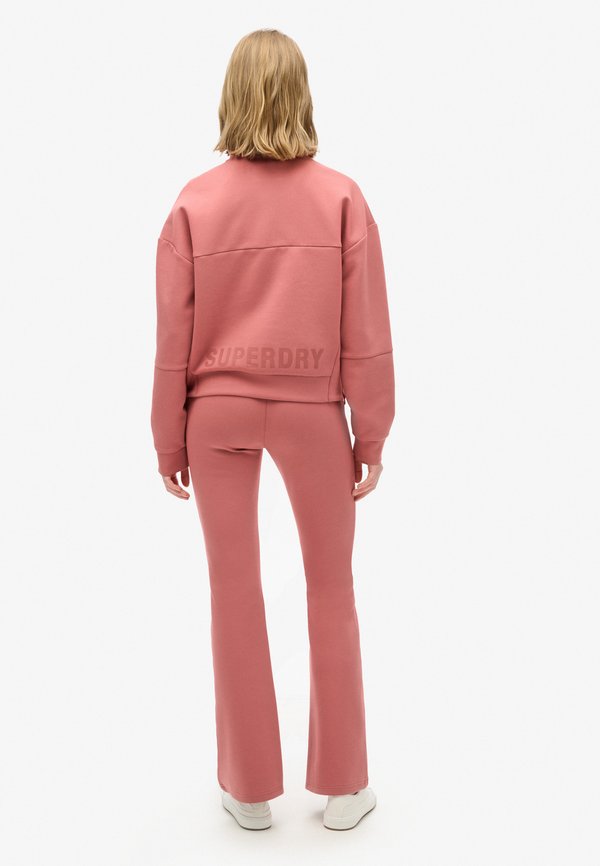 Superdry & Co TECH