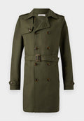 Pier One Trenchcoat Media 1