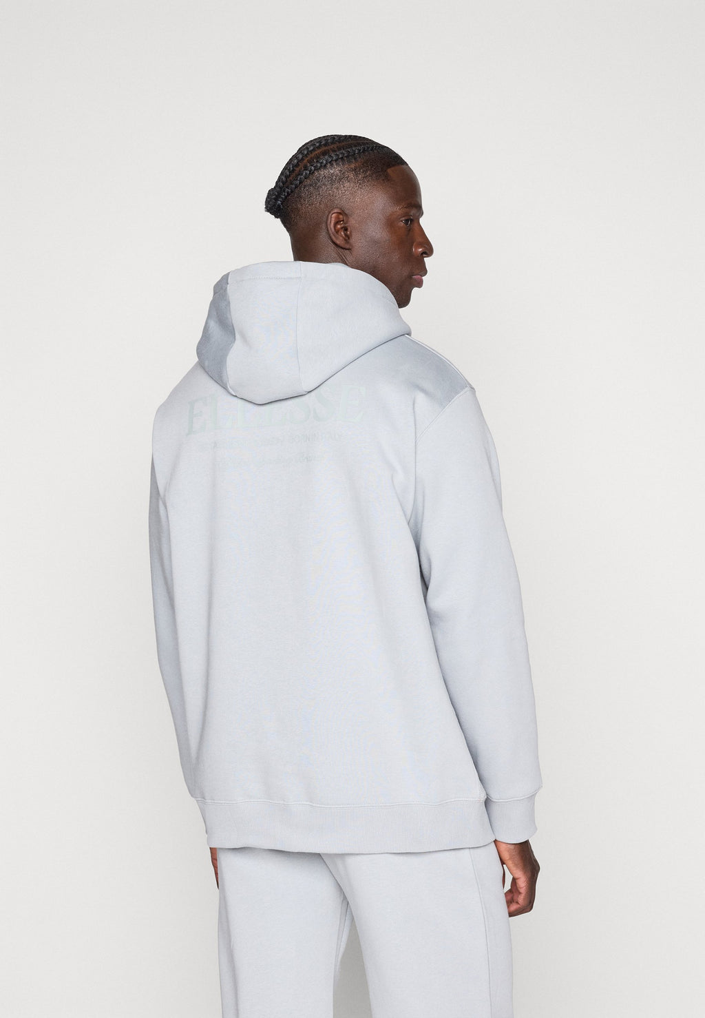 Ellesse FELIN