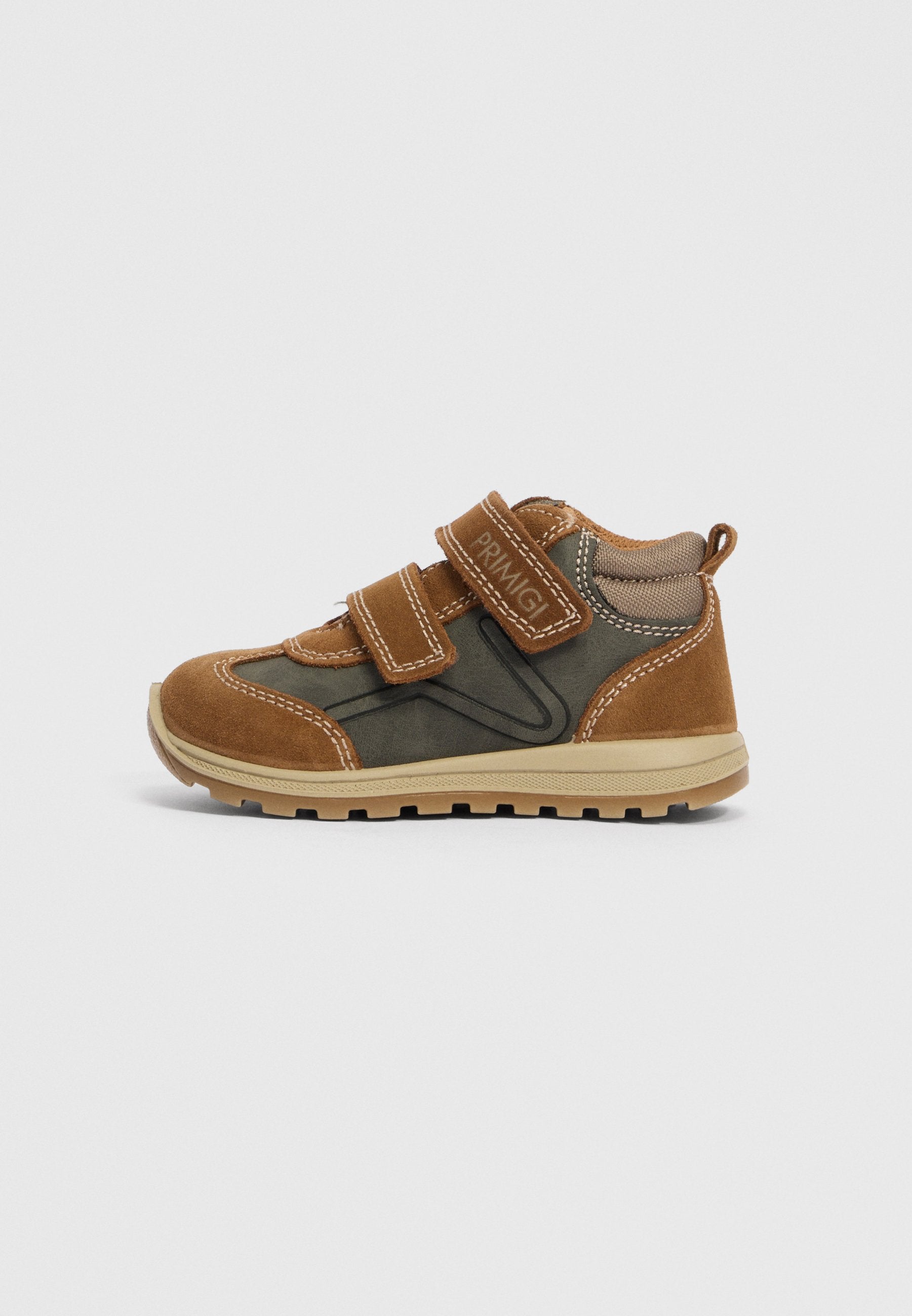 Primigi Sneaker low Media 1