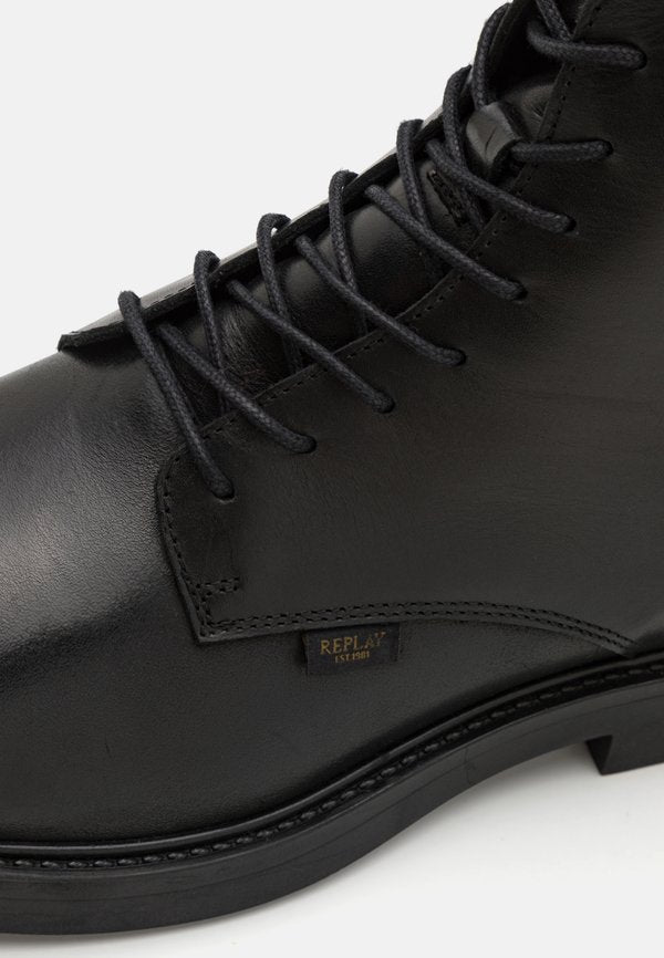 Replay MILES CHELSEA BOOT