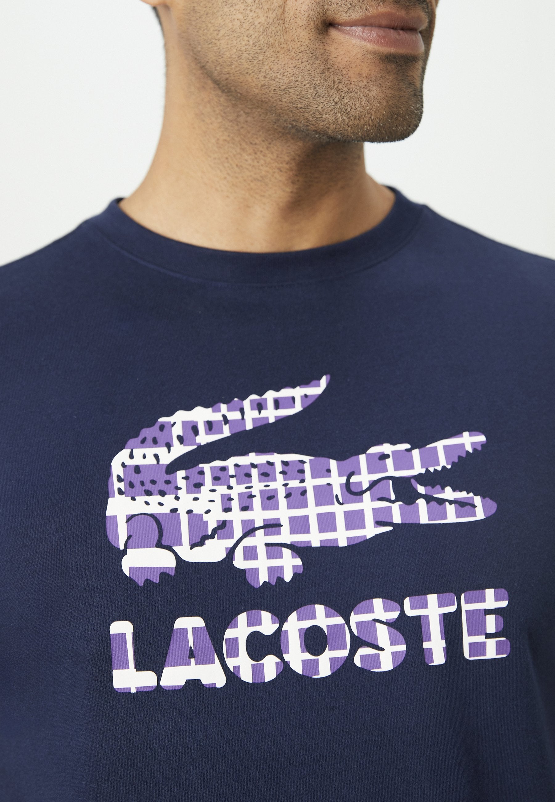 Lacoste Sport