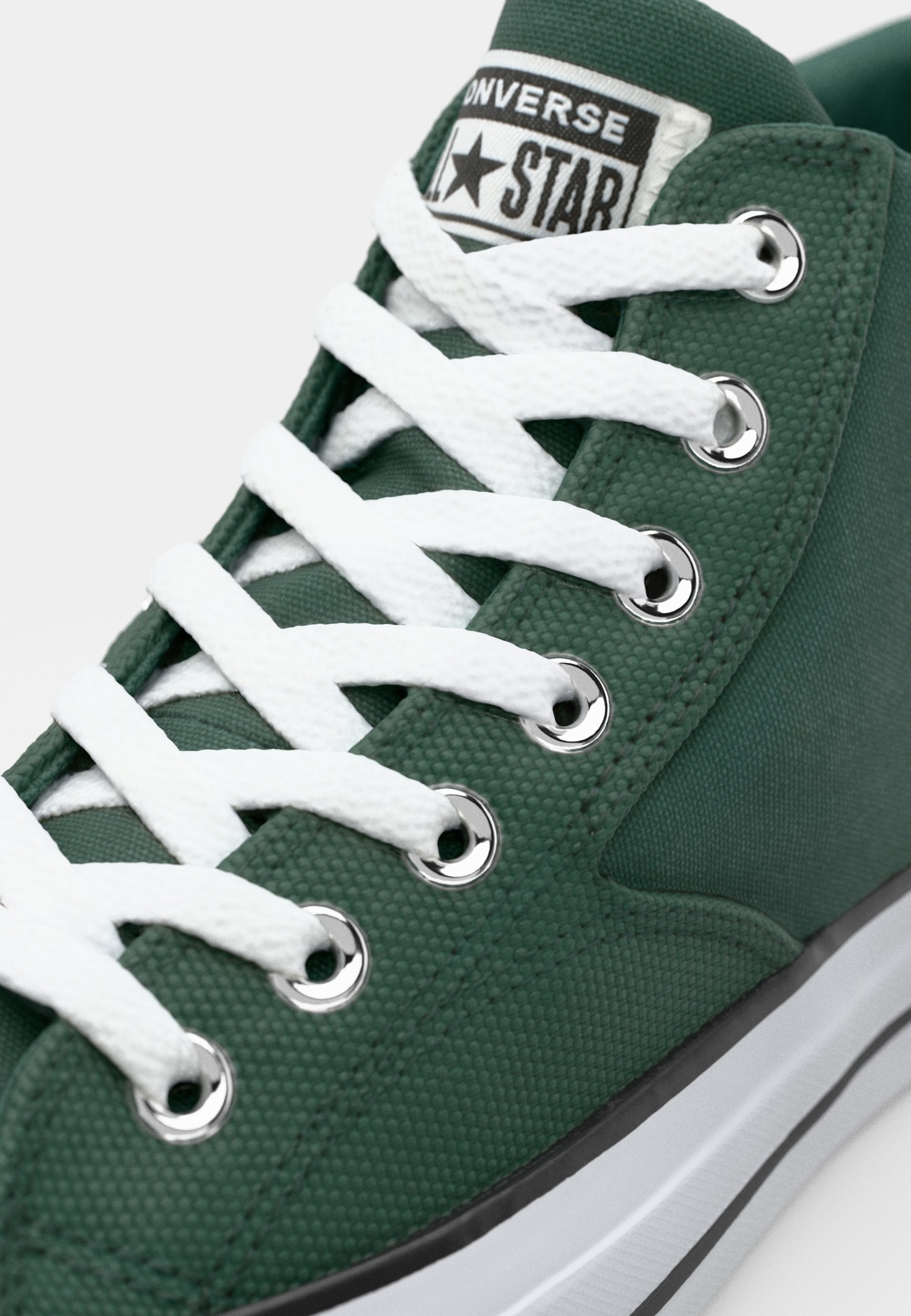 Converse CHUCK TAYLOR ALL STAR MALDEN STREET UNISEX
