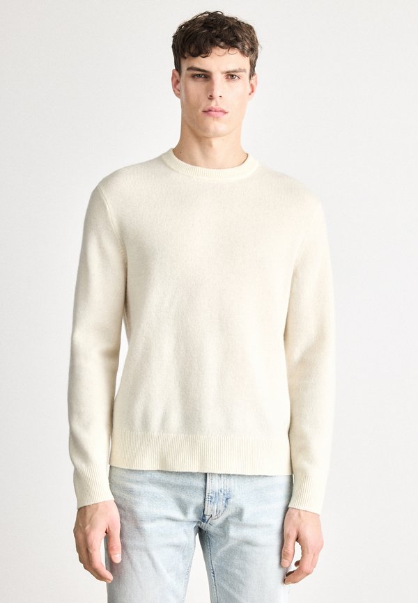 Calvin Klein COZY SWEATER