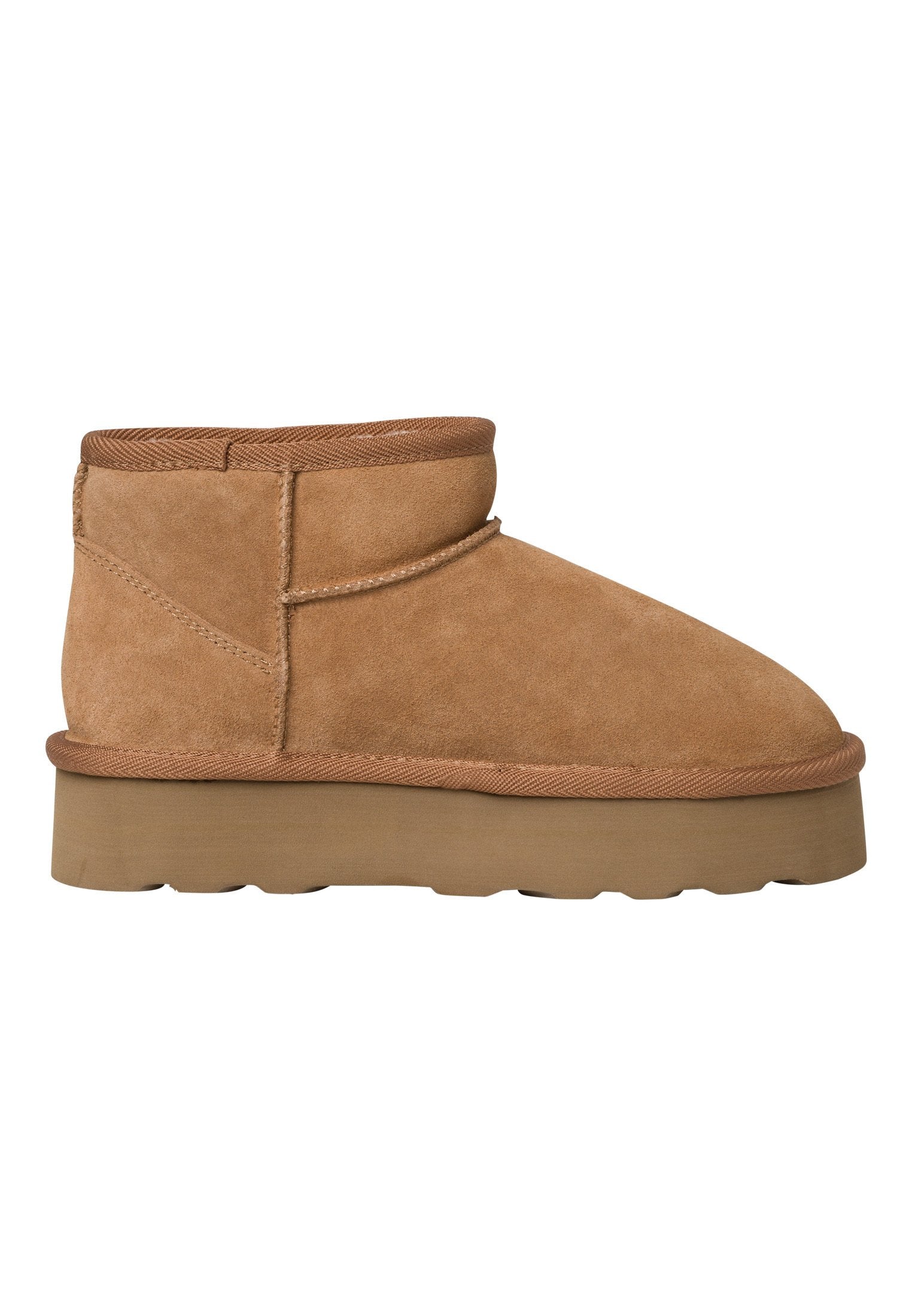 s.Oliver Snowboot/Winterstiefel Media 5