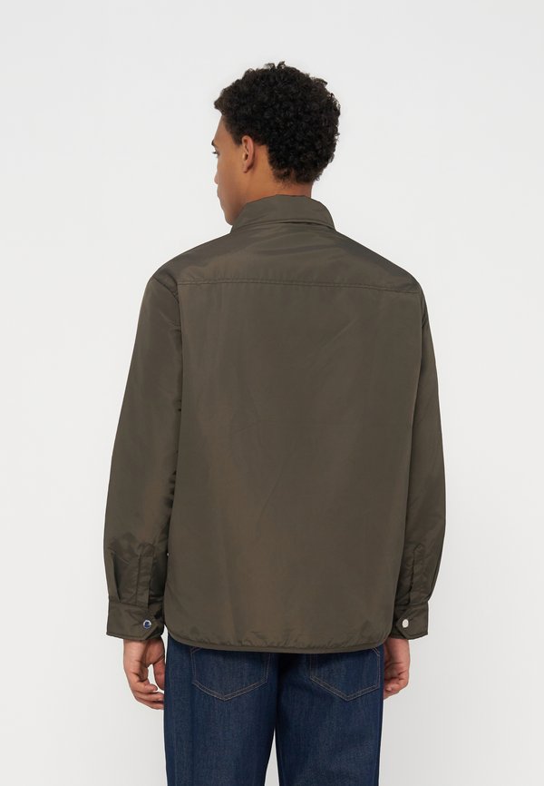 Armani Exchange