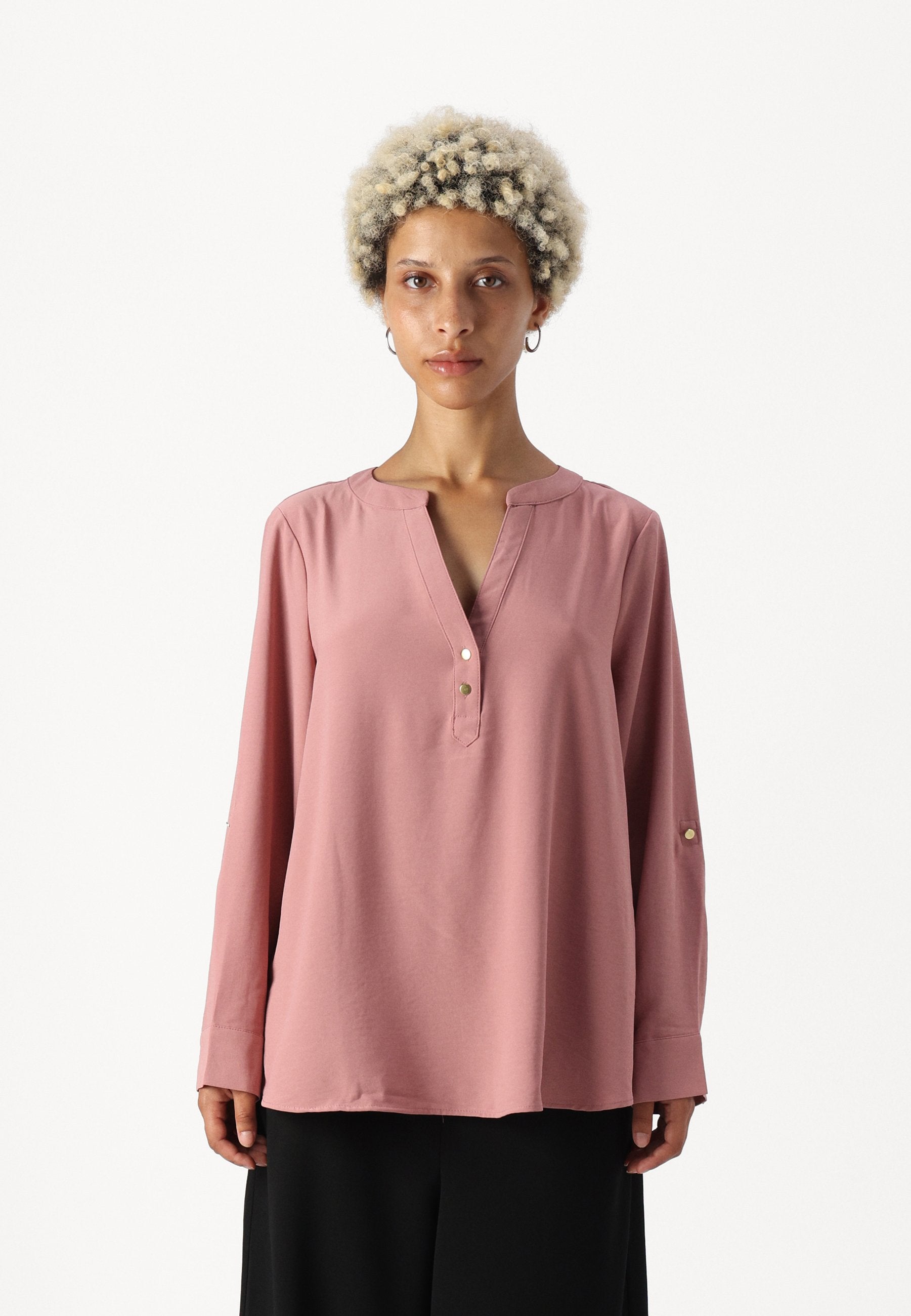 Vero Moda Petite VMANI