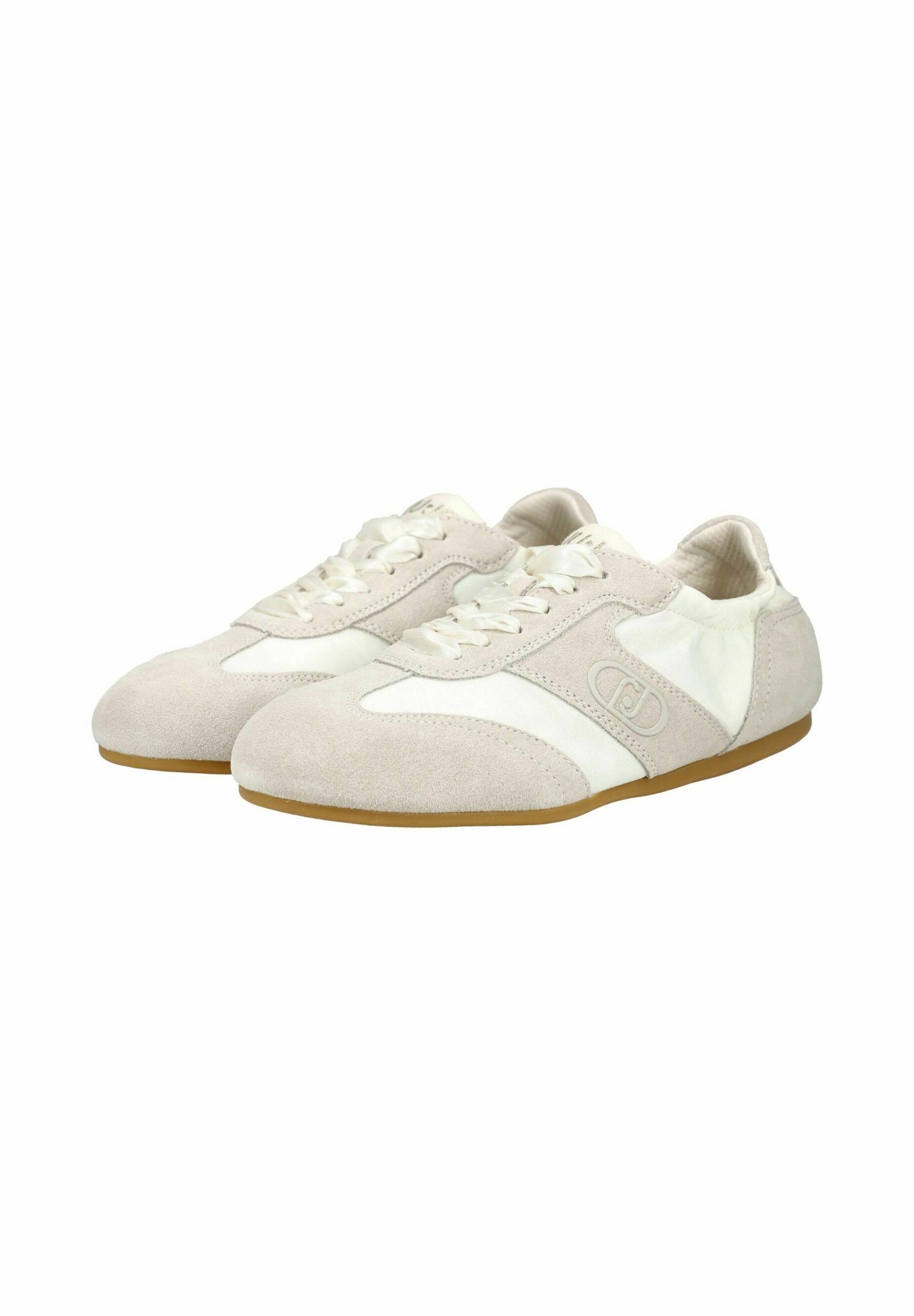 LIU JO SNEAKERS BASSE