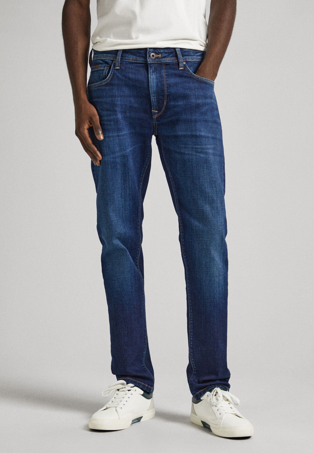 Pepe Jeans