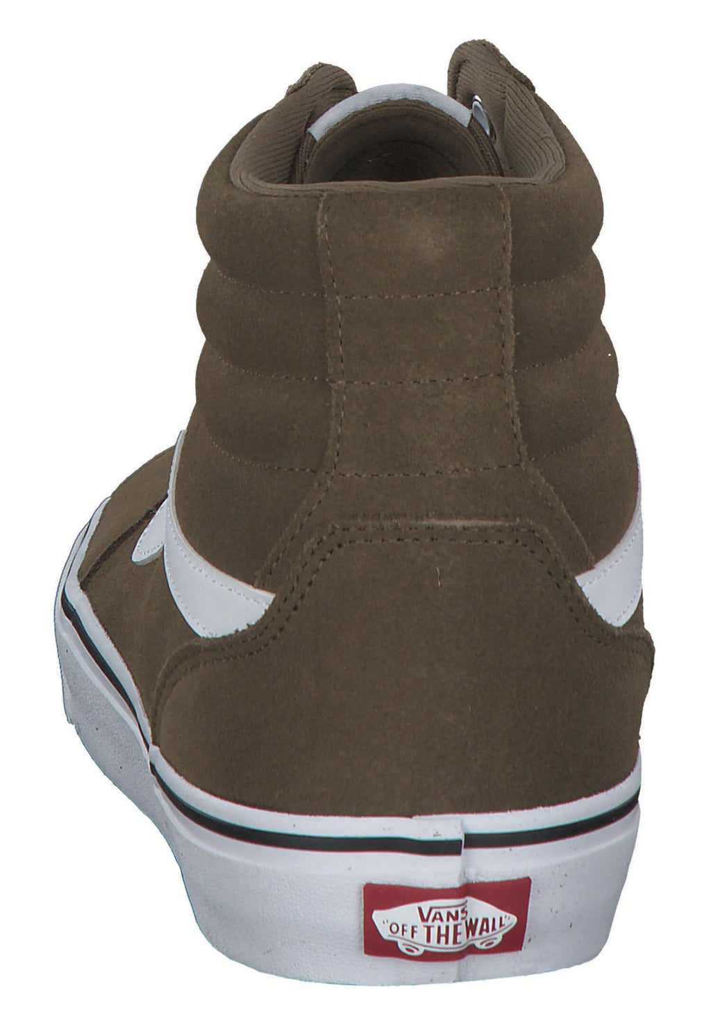 Vans FILMORE HI