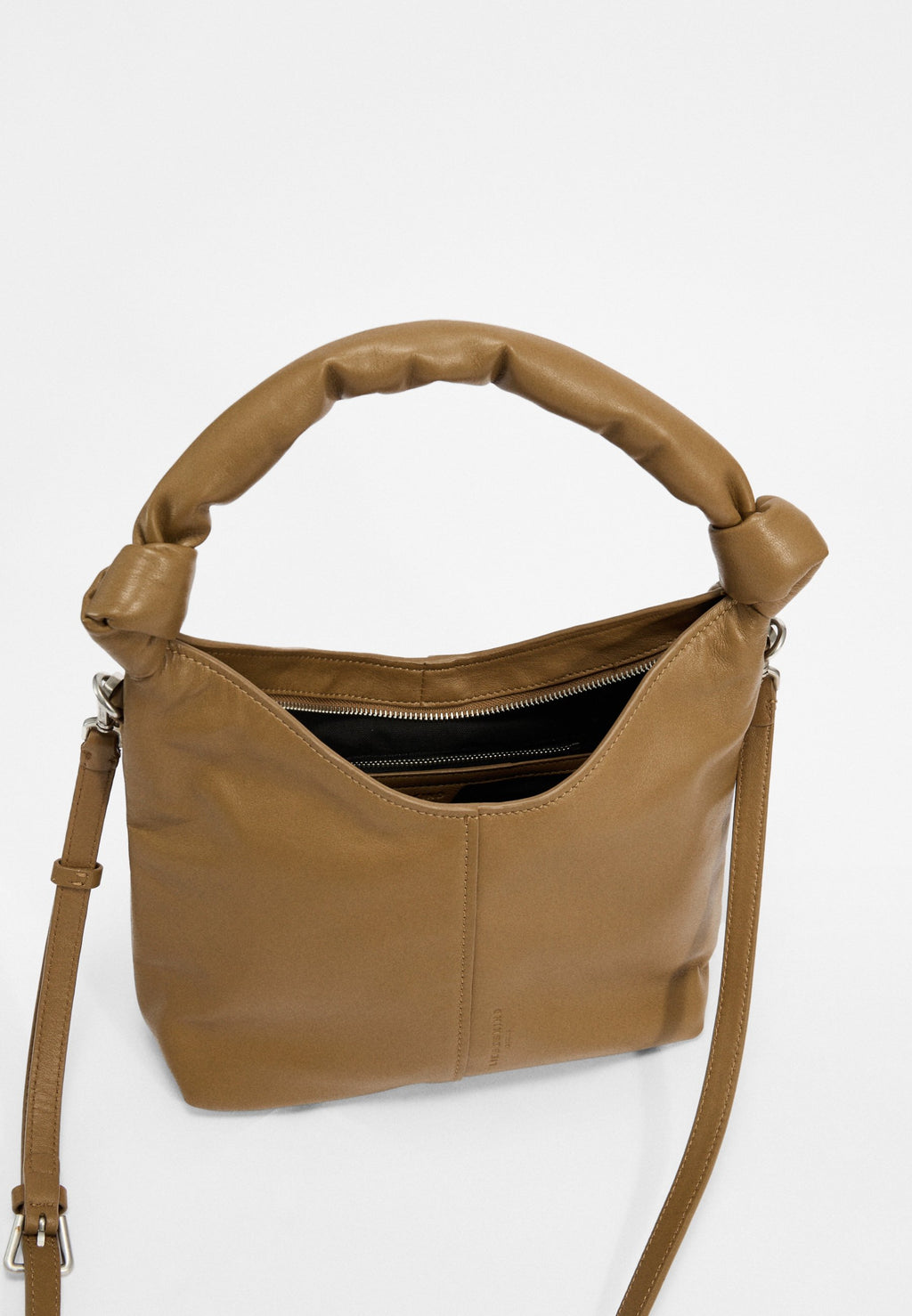 Liebeskind Berlin HOBO