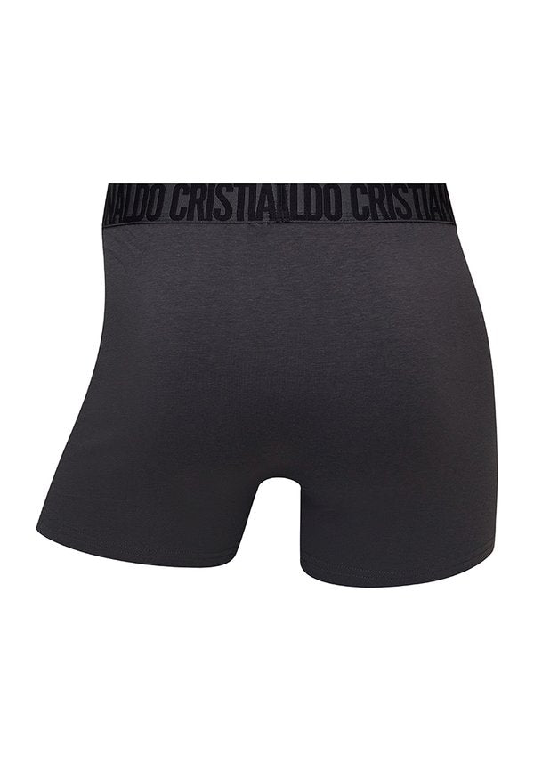 Cristiano Ronaldo CR7 8 PACK