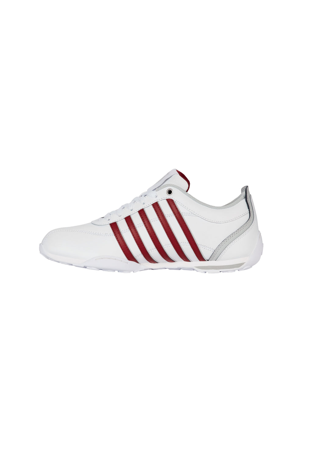 K-SWISS ARVEE