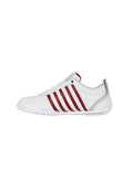 K-SWISS ARVEE
