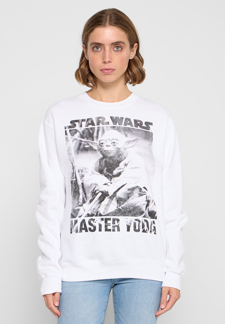 Star Wars MASTER YODA