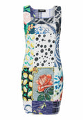 Desigual