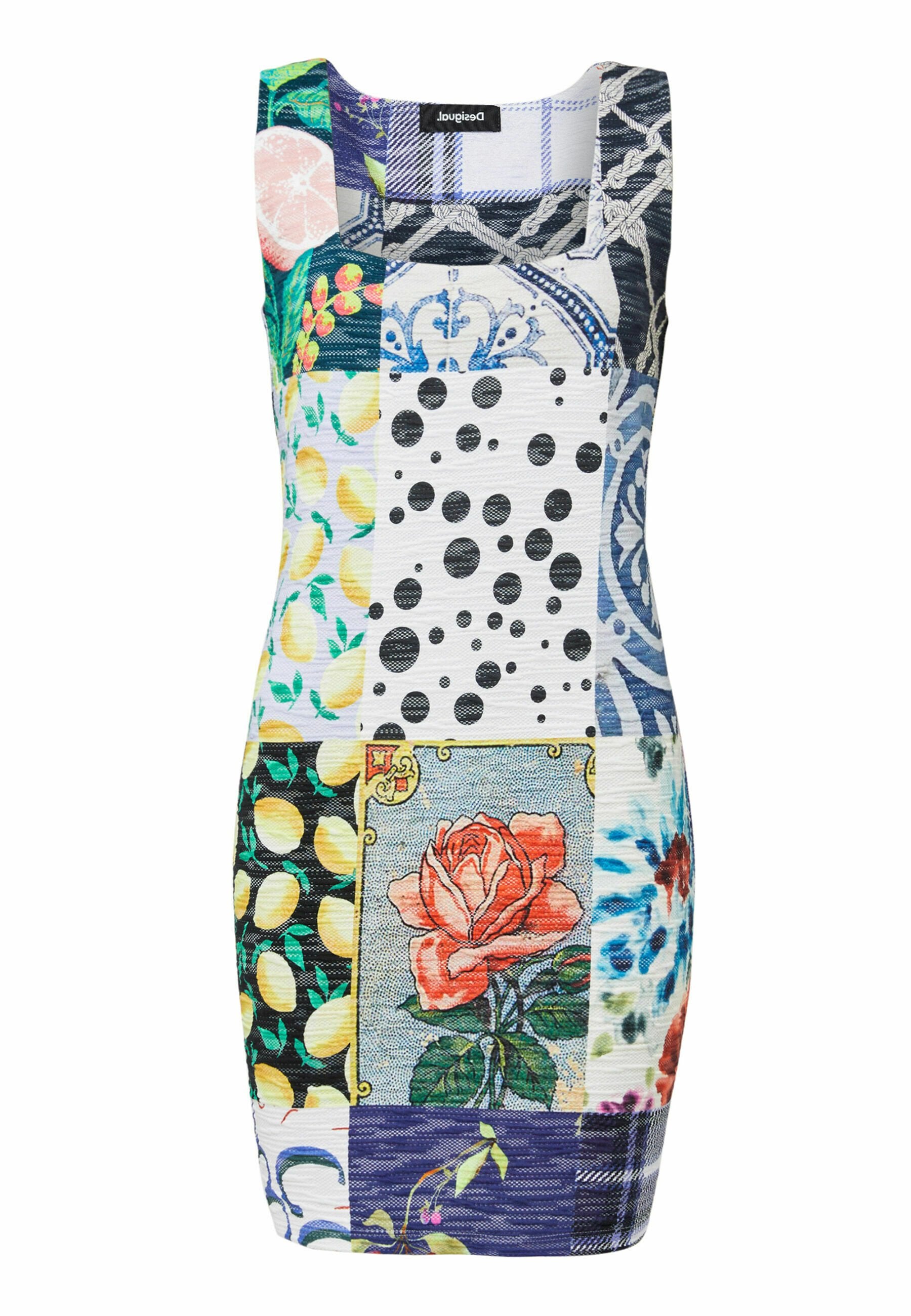 Desigual